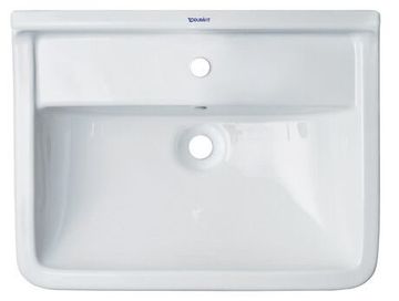 990371013_web2_prod_normal_2.jpg
