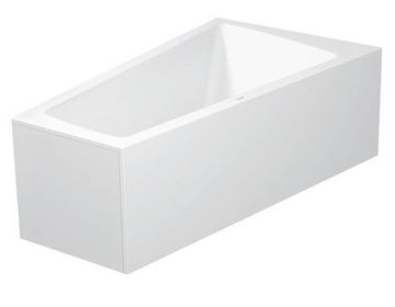 990394727_web2_prod_normal_2.jpg