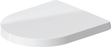 991022110_web2_prod_normal_2.jpg