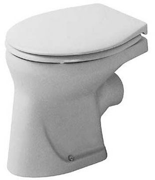 991054160_web2_prod_normal_2.jpg
