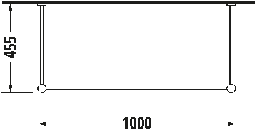 991264945_web2_tech_draw_2.gif