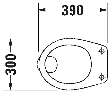 991265101_web2_tech_draw_2.gif