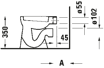 991265102_web2_tech_draw_2.gif