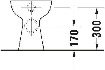 991265105_web2_tech_draw_2.gif