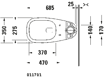 991265154_web2_tech_draw_2.gif