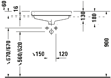 991265774_web2_tech_draw_2.gif