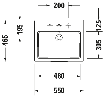 991265776_web2_tech_draw_2.gif