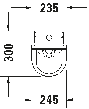 991266733_web2_tech_draw_2.gif