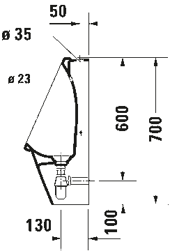 991266734_web2_tech_draw_2.gif