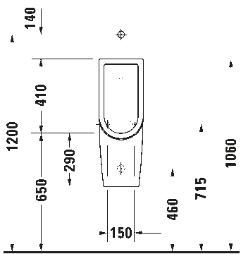 991266735_web2_tech_draw_2.gif