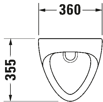 991266798_web2_tech_draw_2.gif