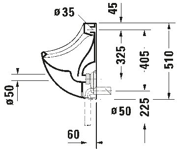 991266799_web2_tech_draw_2.gif