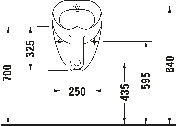991266800_web2_tech_draw_2.gif