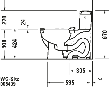 991267207_web2_tech_draw_2.gif