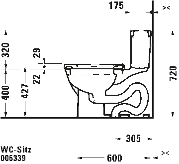 991267231_web2_tech_draw_2.gif
