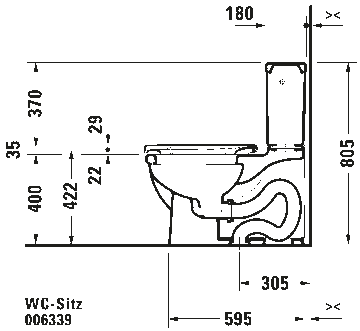 991267259_web2_tech_draw_2.gif