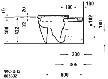 991267315_web2_tech_draw_2.gif