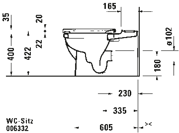 991267411_web2_tech_draw_2.gif
