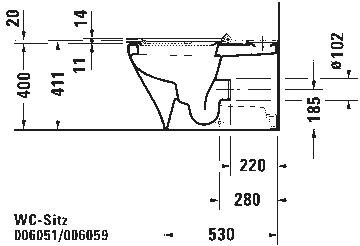 991267515_web2_tech_draw_2.gif