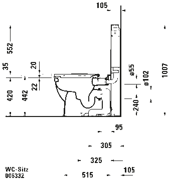 991267555_web2_tech_draw_2.gif