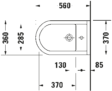 991267890_web2_tech_draw_2.gif