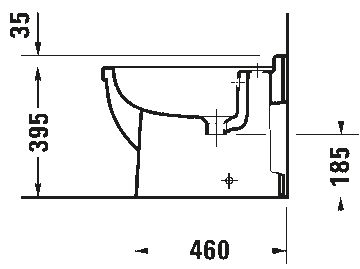 991267891_web2_tech_draw_2.gif