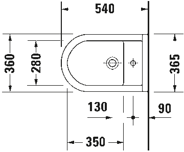 991267893_web2_tech_draw_2.gif