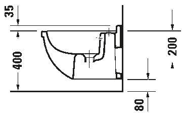 991267894_web2_tech_draw_2.gif