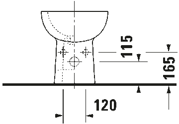 991267919_web2_tech_draw_2.gif