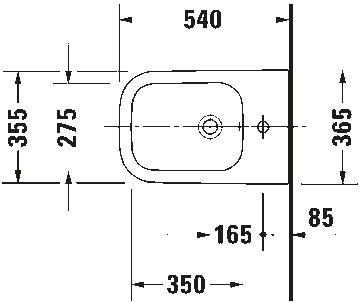 991267972_web2_tech_draw_2.gif