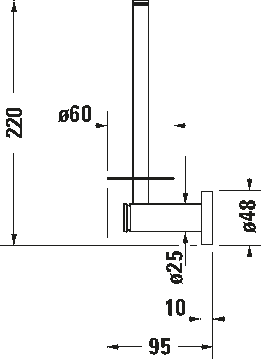 991269499_web2_tech_draw_2.gif