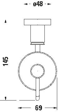 991269501_web2_tech_draw_2.gif