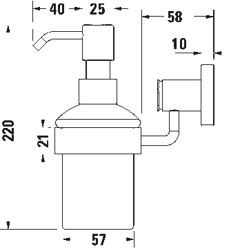 991269502_web2_tech_draw_2.gif