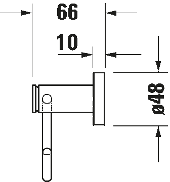 991269526_web2_tech_draw_2.gif