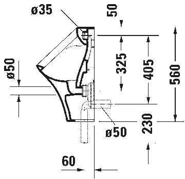 991270065_web2_tech_draw_2.gif