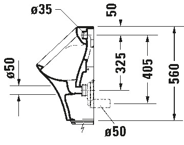 991270068_web2_tech_draw_2.gif