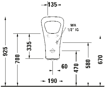 991270069_web2_tech_draw_2.gif