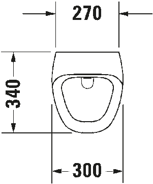 991270070_web2_tech_draw_2.gif