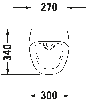 991270076_web2_tech_draw_2.gif