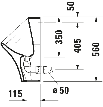991270077_web2_tech_draw_2.gif