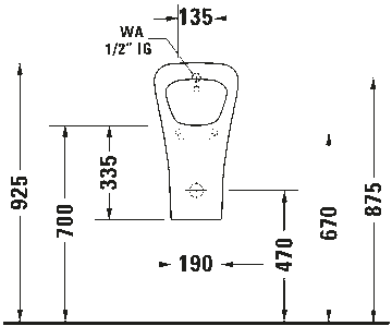 991270078_web2_tech_draw_2.gif