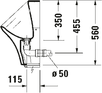 991270080_web2_tech_draw_2.gif