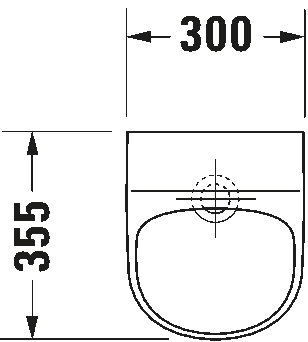 991270103_web2_tech_draw_2.gif