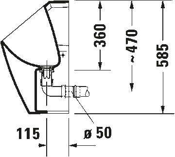 991270104_web2_tech_draw_2.gif