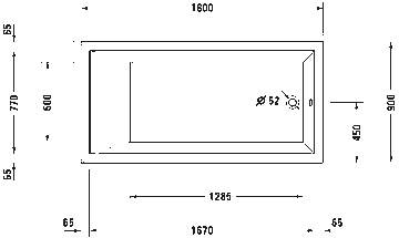 991270289_web2_tech_draw_2.gif