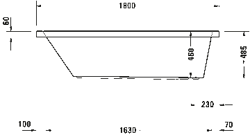 991270290_web2_tech_draw_2.gif