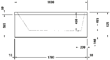 991270292_web2_tech_draw_2.gif