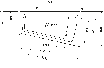 991270583_web2_tech_draw_2.gif