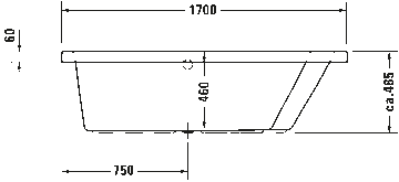 991270584_web2_tech_draw_2.gif