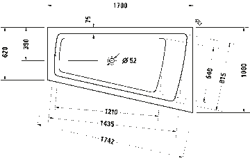 991270699_web2_tech_draw_2.gif